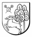 Rada Miasta Ełku