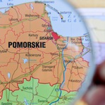 Nowe granice gmin już zatwierdzone